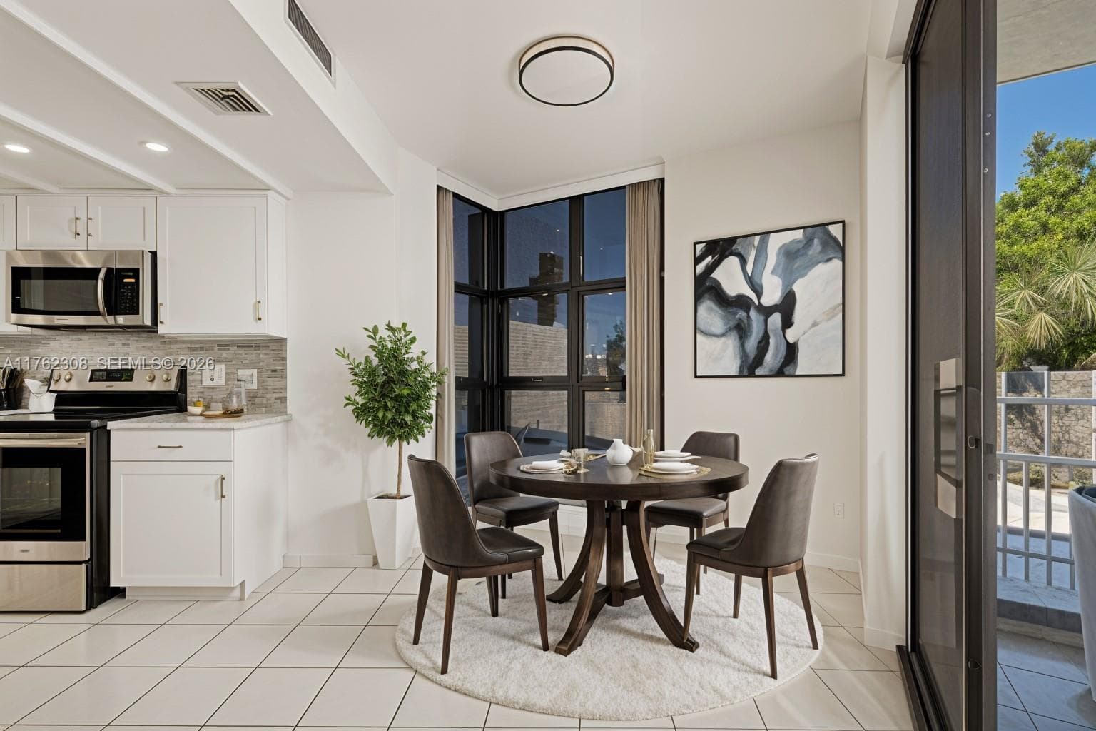 4000 Towerside Ter # 302, Miami FL 33138 photo 3