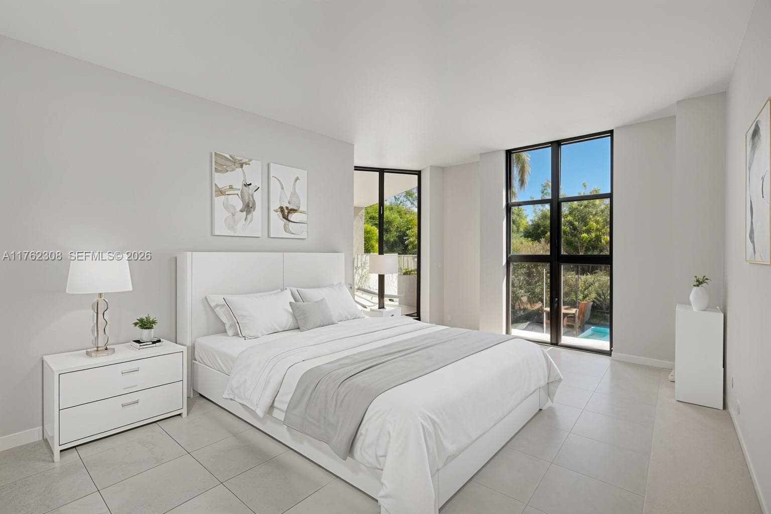 4000 Towerside Ter # 302, Miami FL 33138 photo 5