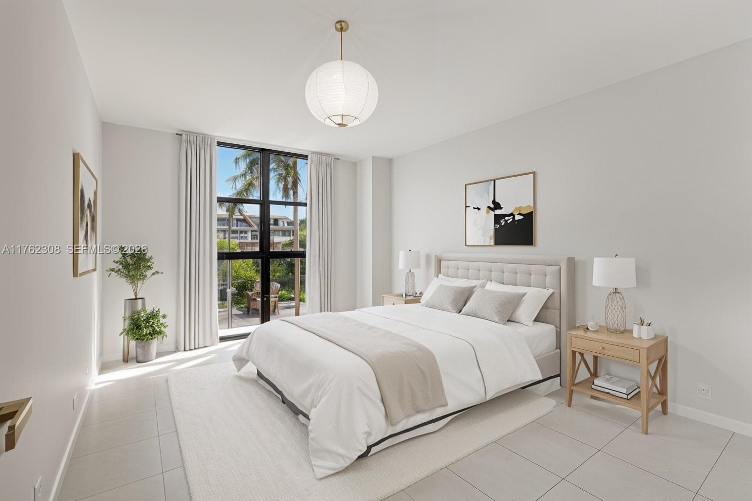 4000 Towerside Ter # 302, Miami FL 33138 photo 4