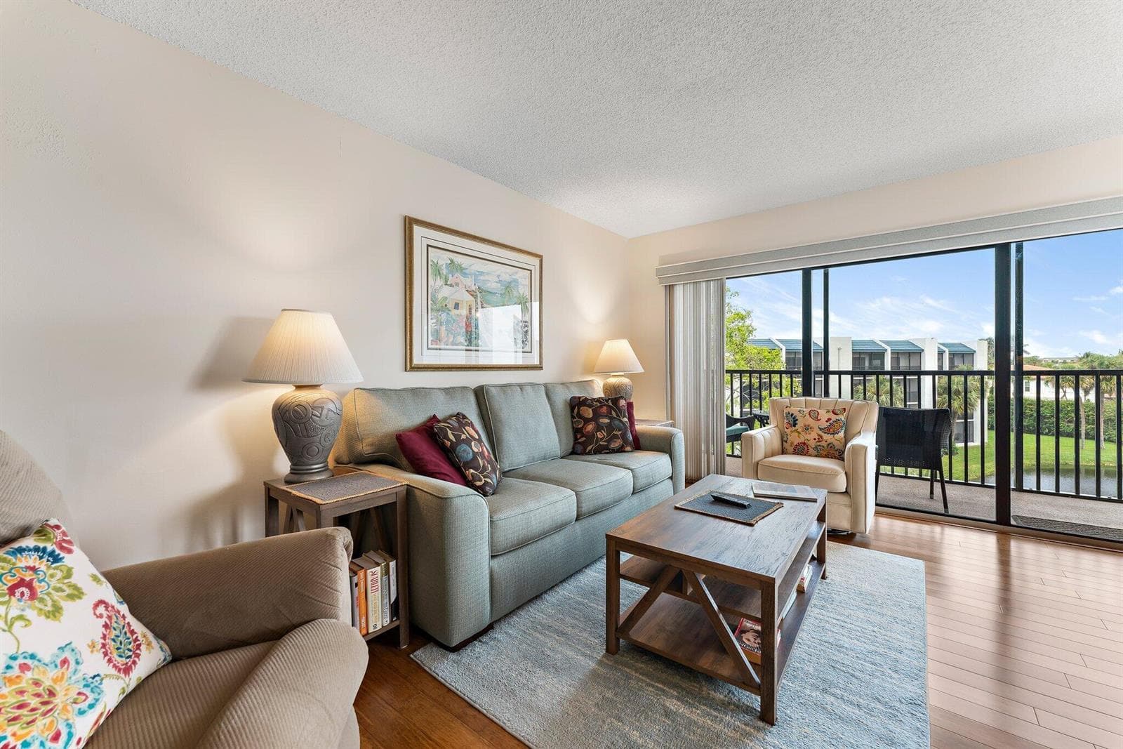 1605 S Us Highway 1 # B406, Jupiter FL 33477 photo 3