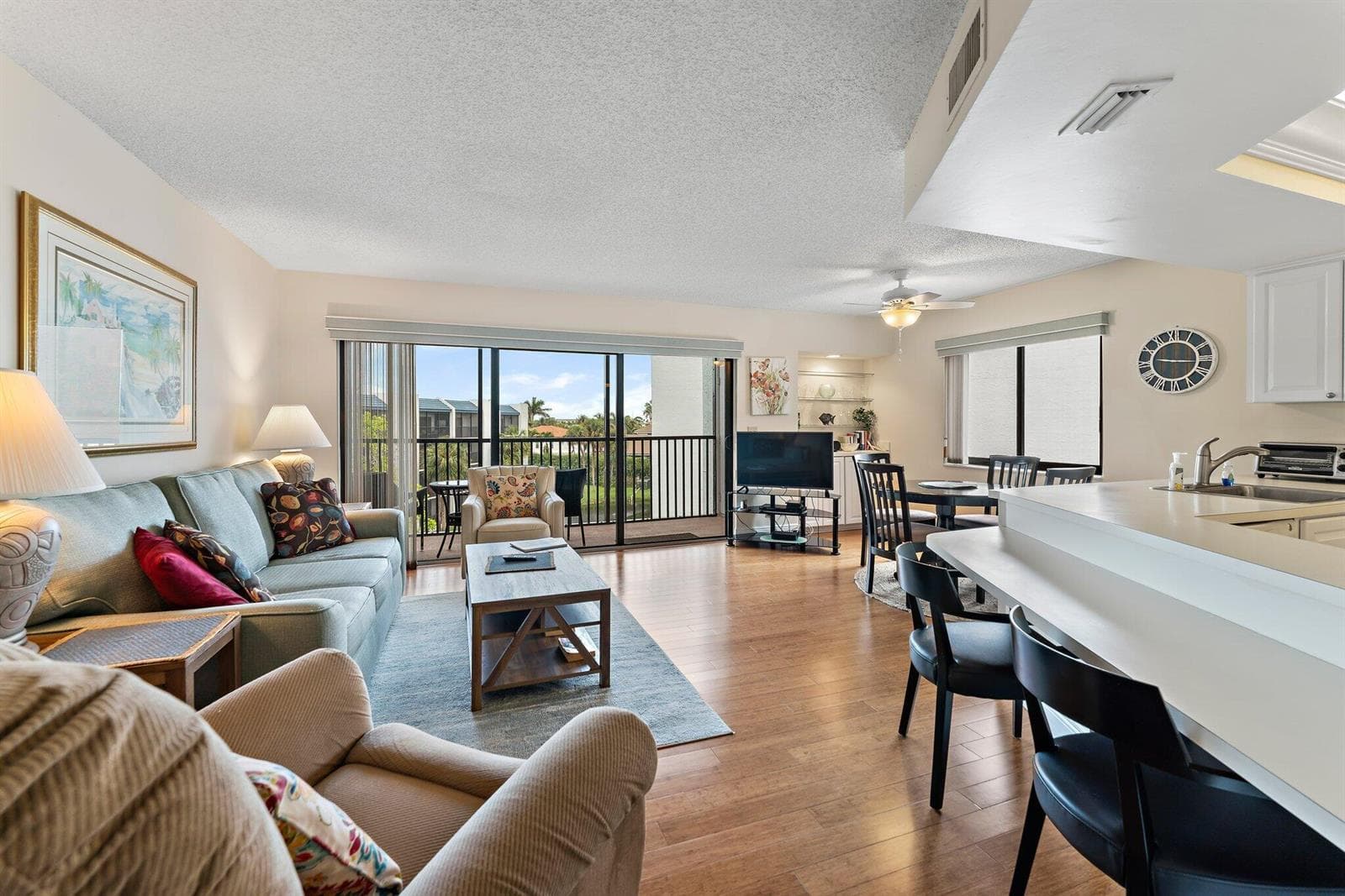 1605 S Us Highway 1 # B406, Jupiter FL 33477 photo 4