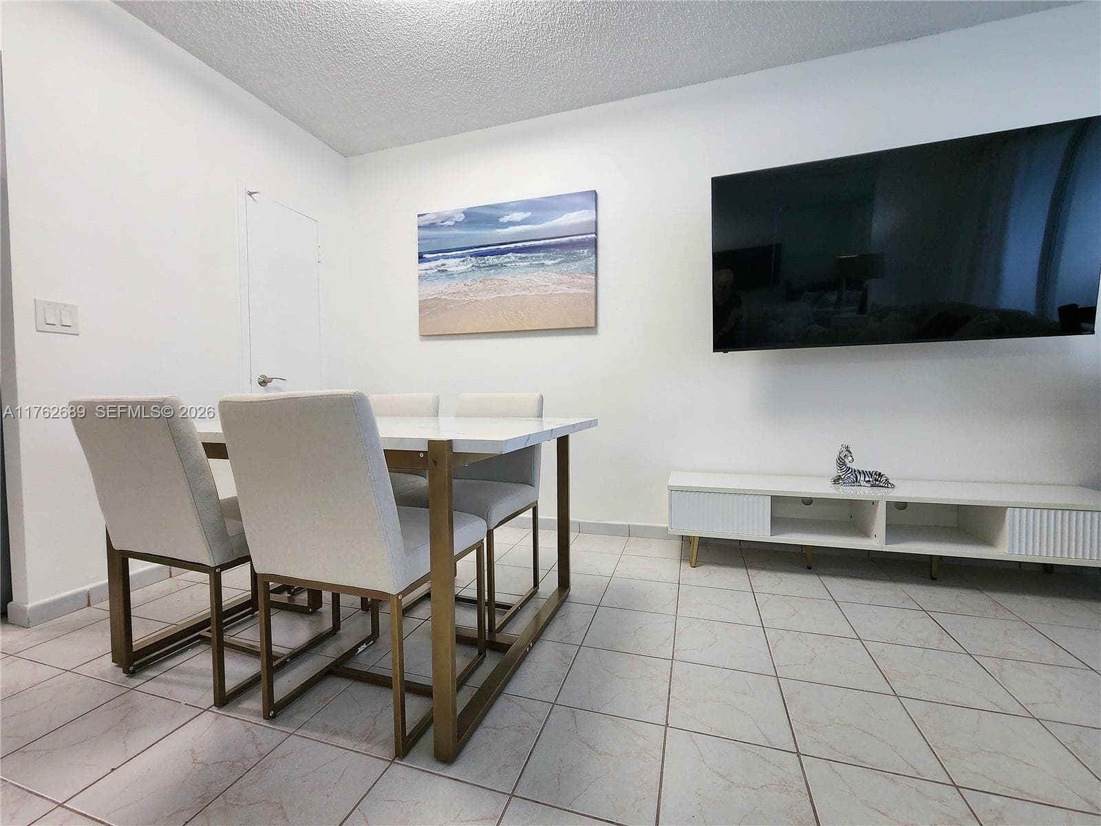 3505 S Ocean Dr # 819, Hollywood FL 33019 photo 5