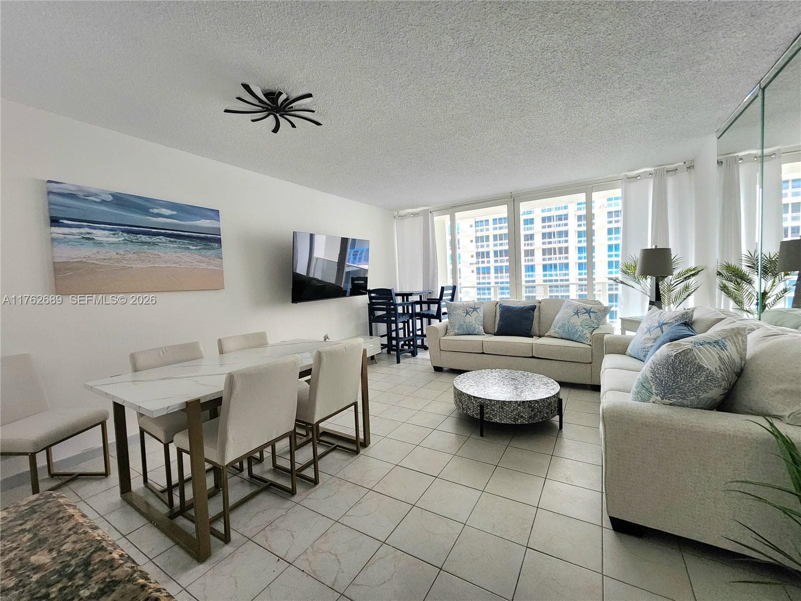 3505 S Ocean Dr # 819, Hollywood FL 33019 photo 4