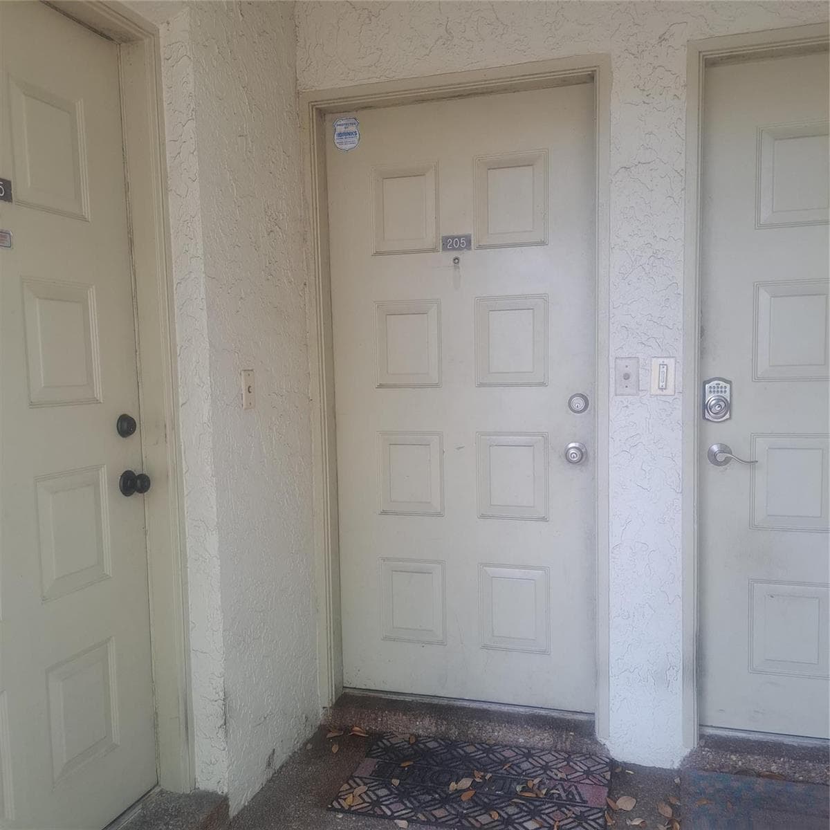 3030 NW 68th Street # 205, Fort Lauderdale FL 33309 photo 2