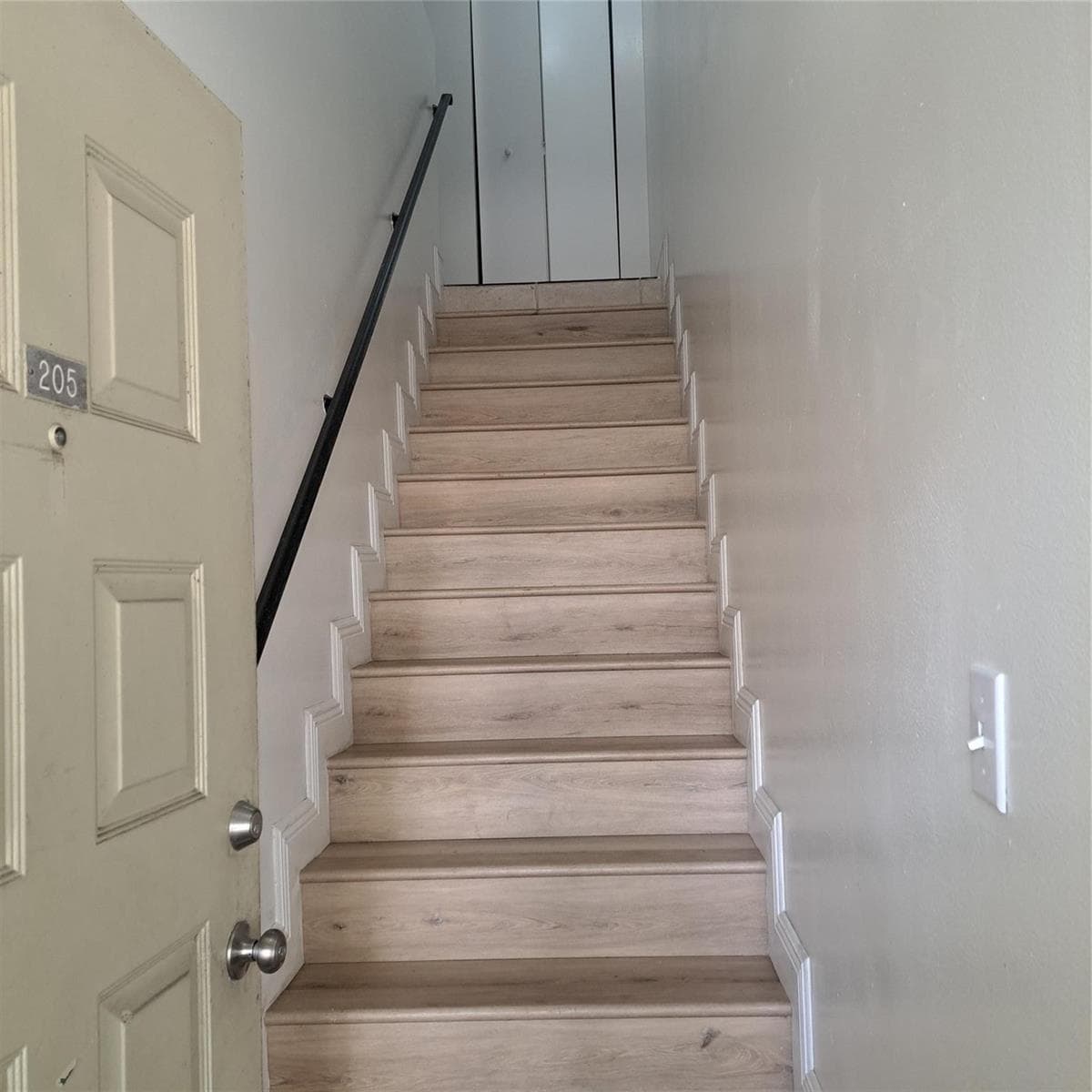 3030 NW 68th Street # 205, Fort Lauderdale FL 33309 photo 3