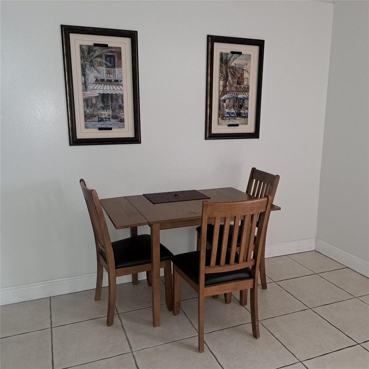 3030 NW 68th Street # 205, Fort Lauderdale FL 33309 photo 4