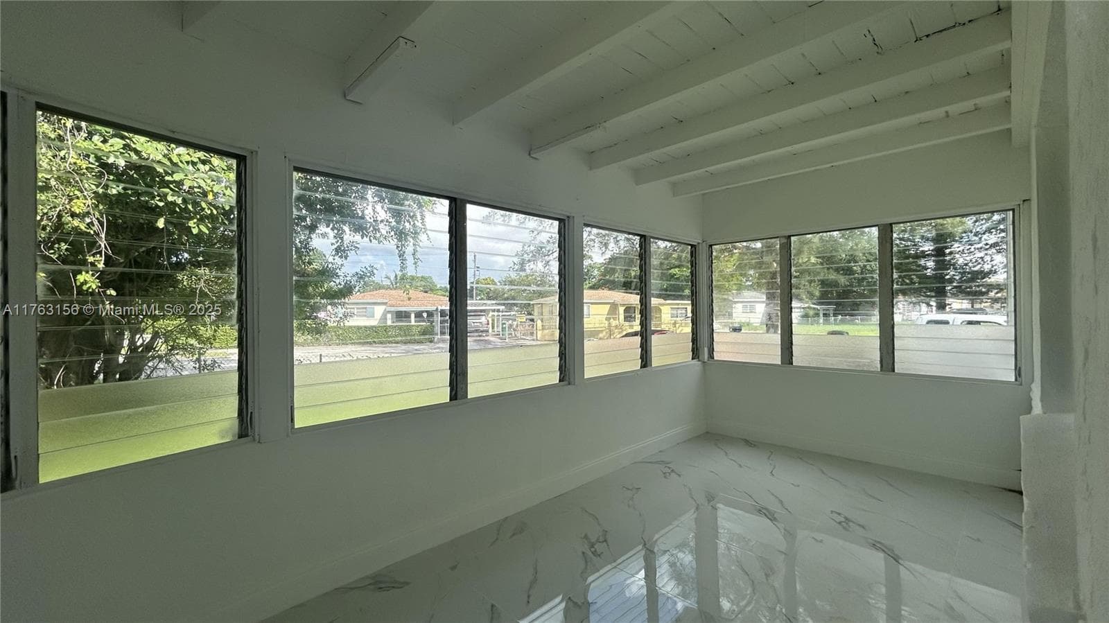 205 Seaman Ave, Opa-Locka FL 33054 photo 5