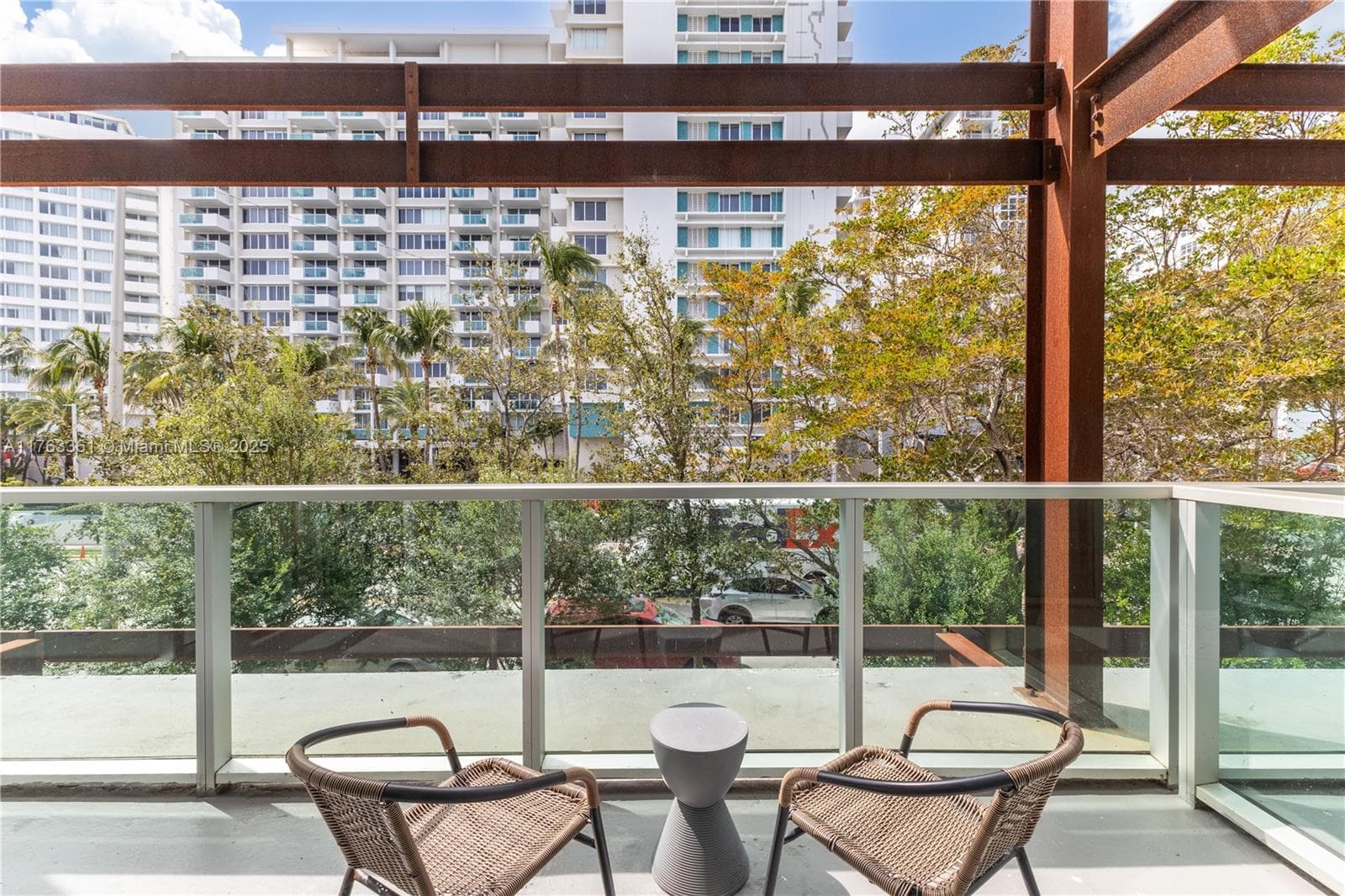 1215 West Ave # 203, Miami Beach FL 33139 photo 2