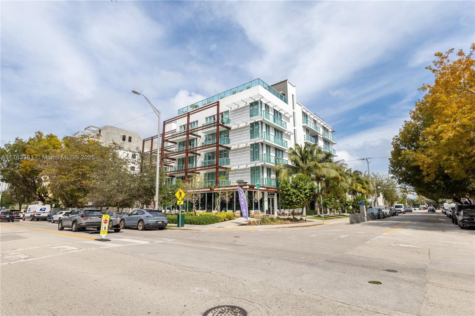 1215 West Ave # 203, Miami Beach FL 33139 photo 3