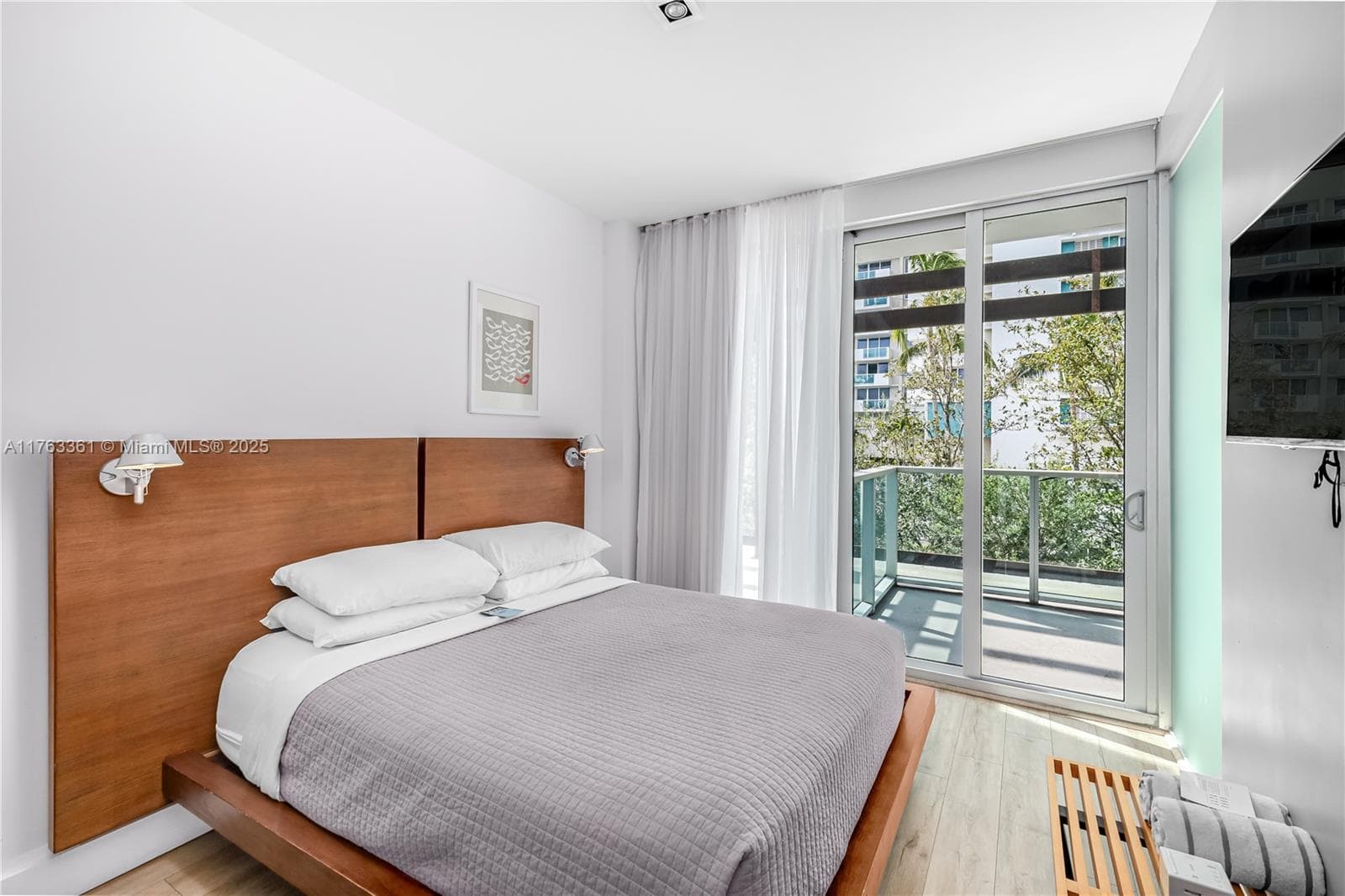 1215 West Ave # 203, Miami Beach FL 33139 photo 5
