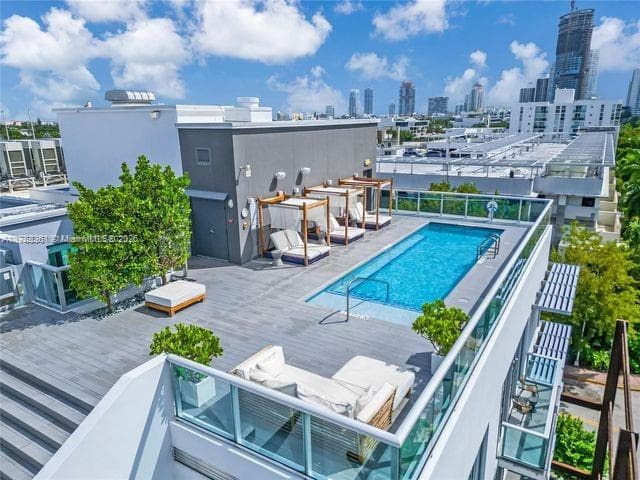 1215 West Ave # 203, Miami Beach FL 33139 photo 4