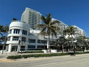 505 N Fort Lauderdale Beach # 1809, Fort Lauderdale FL 33304 photo 2