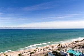 505 N Fort Lauderdale Beach # 1809, Fort Lauderdale FL 33304 photo 4