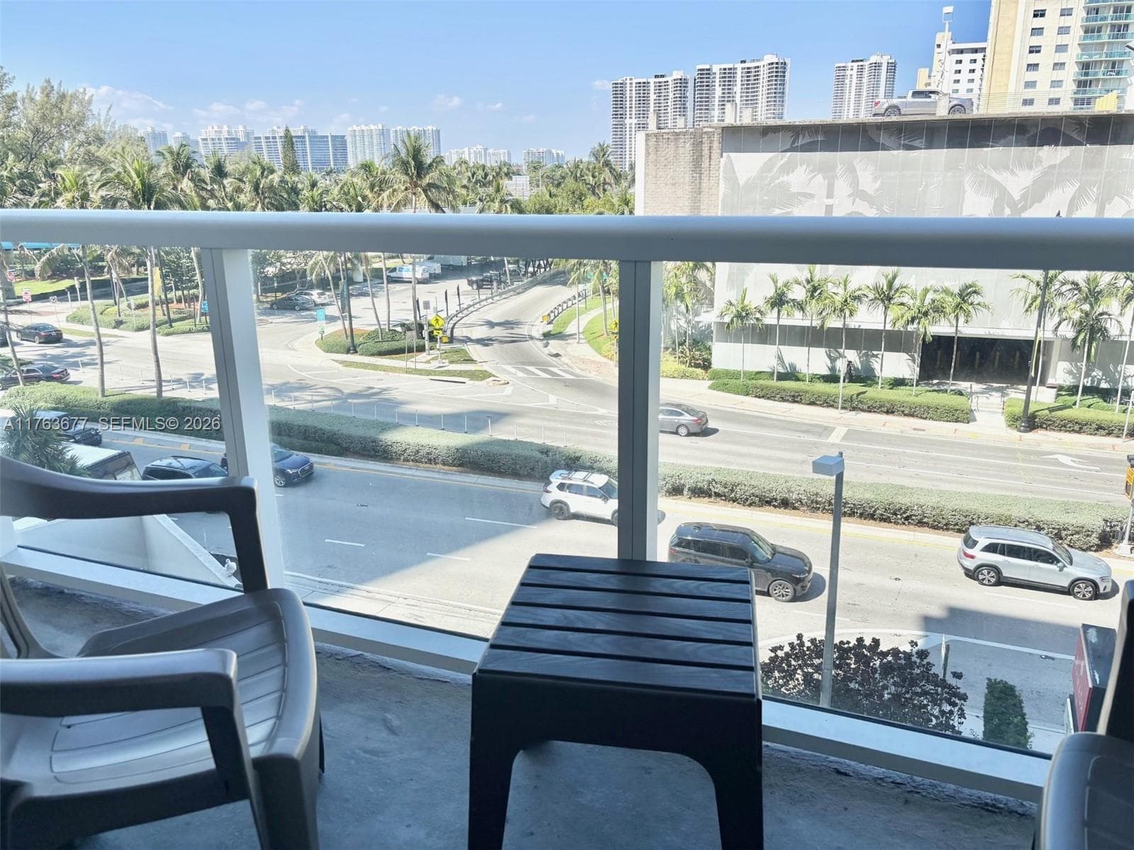 19201 Collins Ave # 338, Sunny Isles Beach FL 33160 photo 2