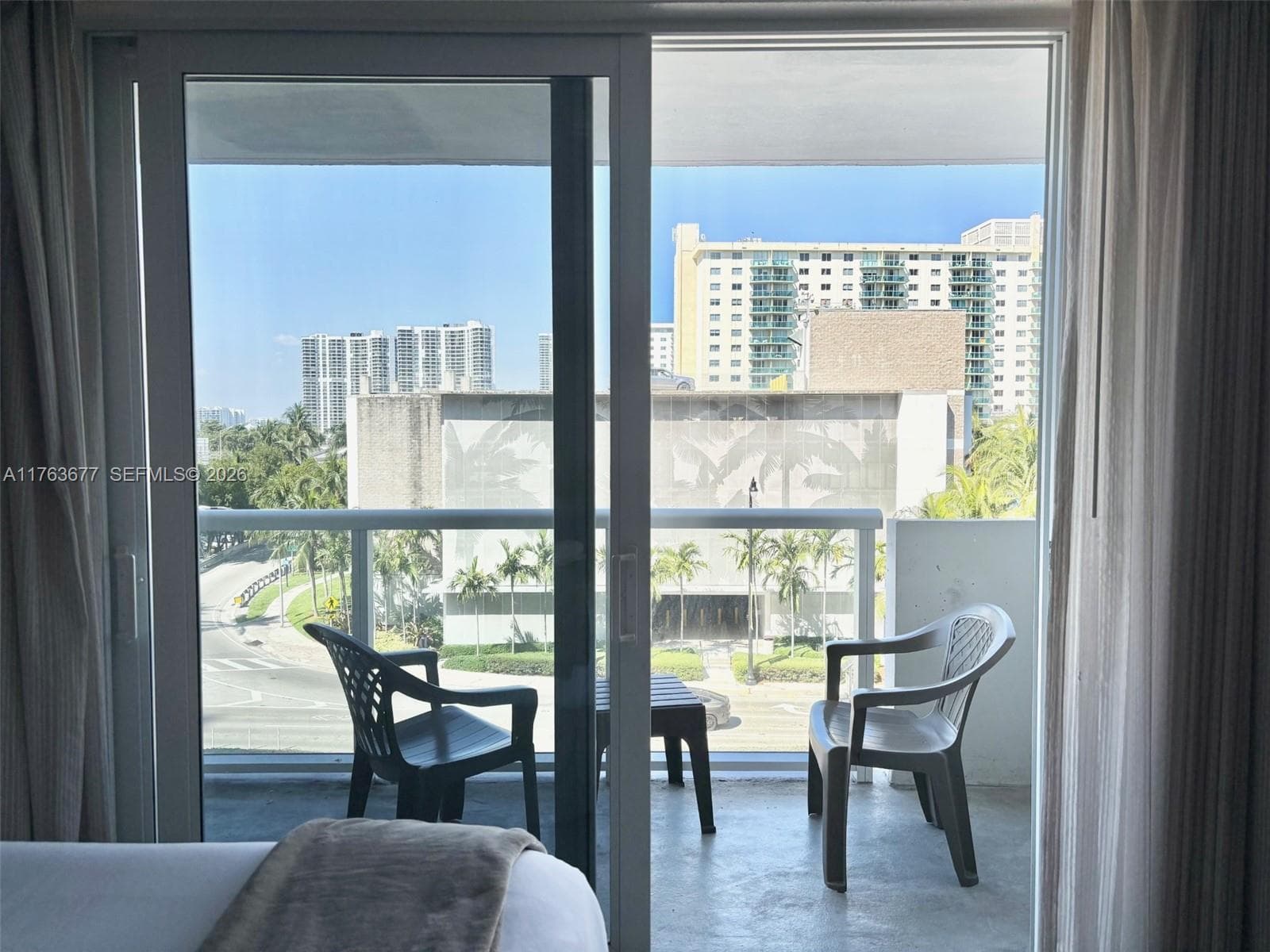 19201 Collins Ave # 338, Sunny Isles Beach FL 33160 photo 3