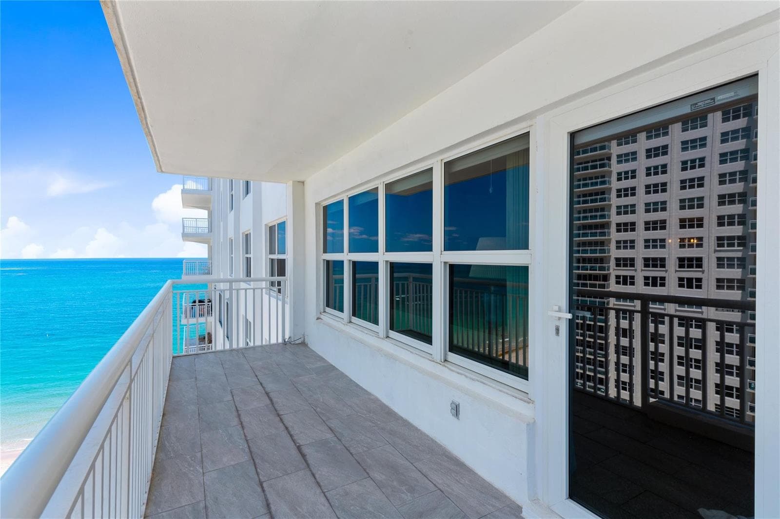 3850 Galt Ocean Drive # 1410, Fort Lauderdale FL 33308 photo 2