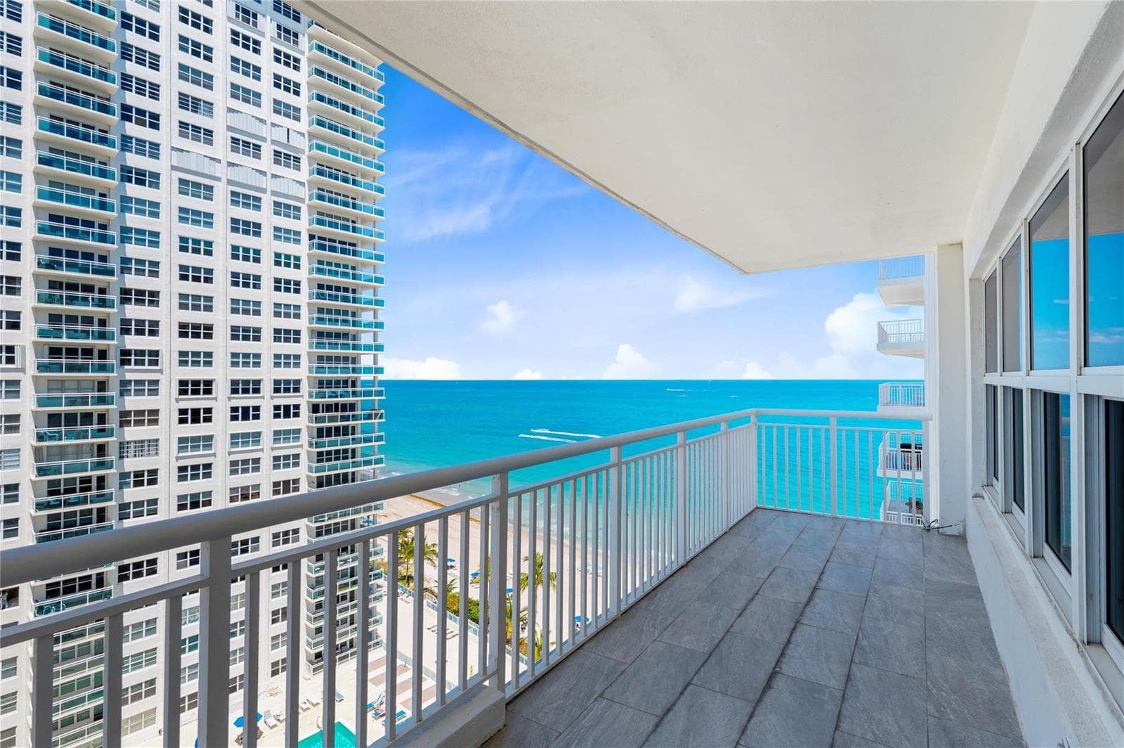 3850 Galt Ocean Drive # 1410, Fort Lauderdale FL 33308 photo 5