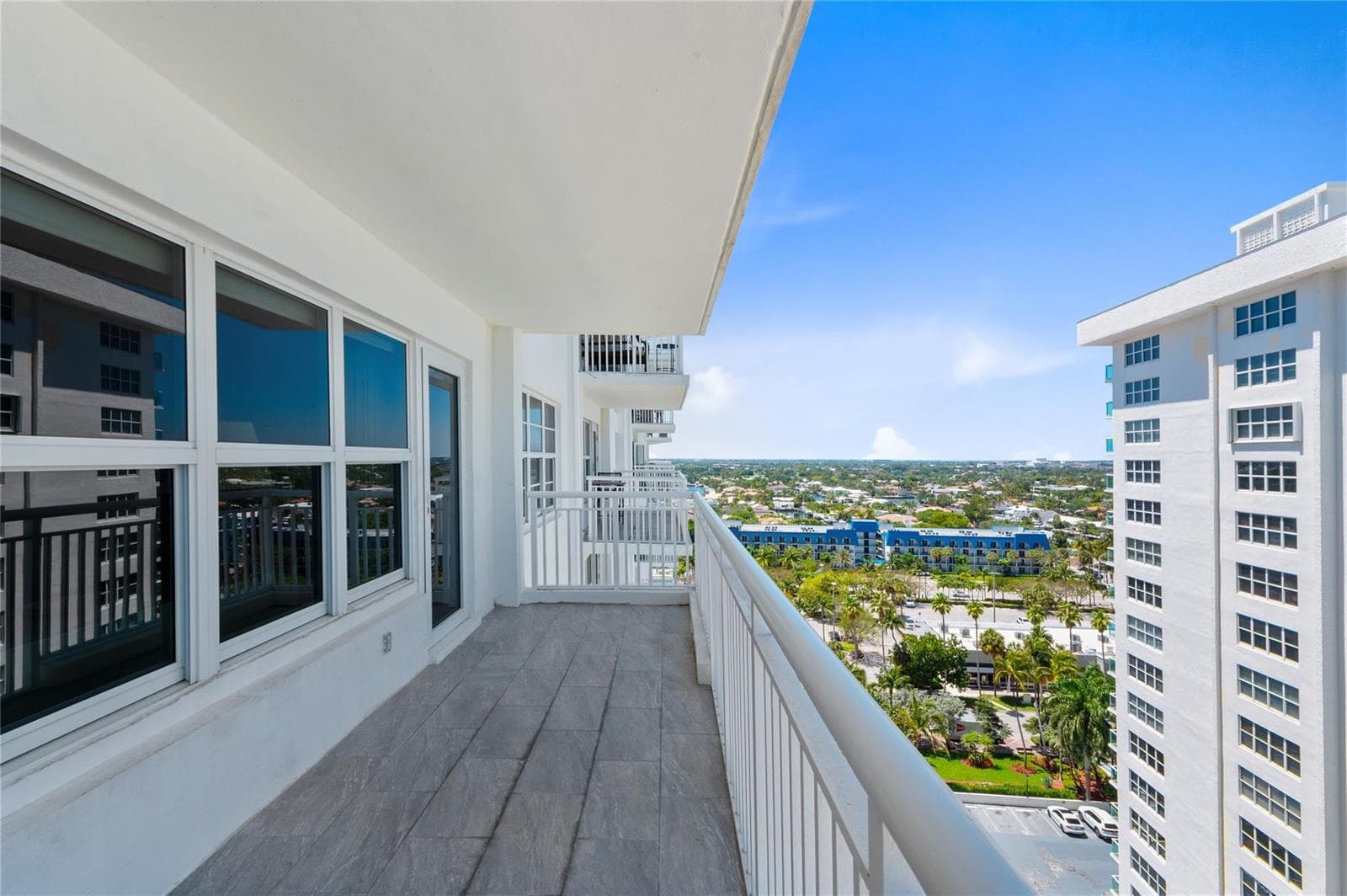 3850 Galt Ocean Drive # 1410, Fort Lauderdale FL 33308 photo 4