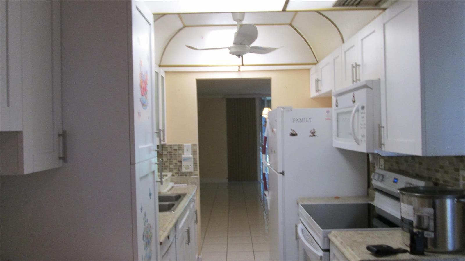 3321 NW 47th Terrace # 223, Lauderdale Lakes FL 33319 photo 3
