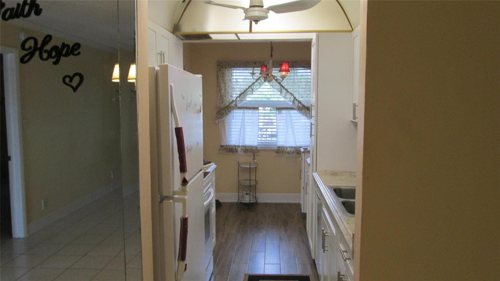 3321 NW 47th Terrace # 223, Lauderdale Lakes FL 33319 photo 5