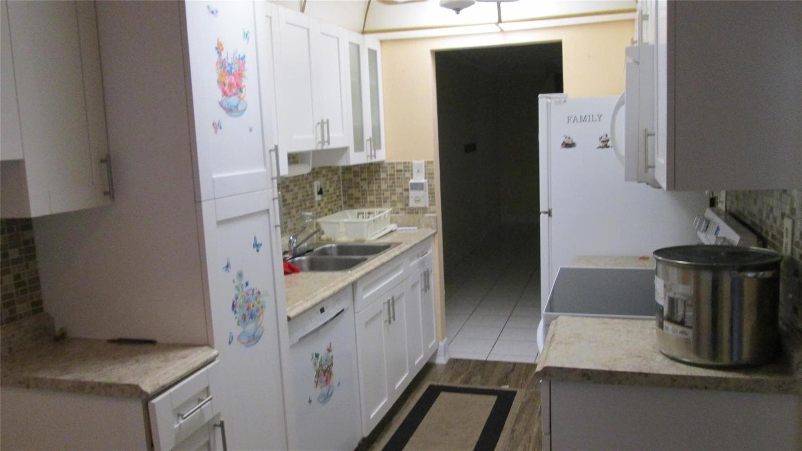 3321 NW 47th Terrace # 223, Lauderdale Lakes FL 33319 photo 4