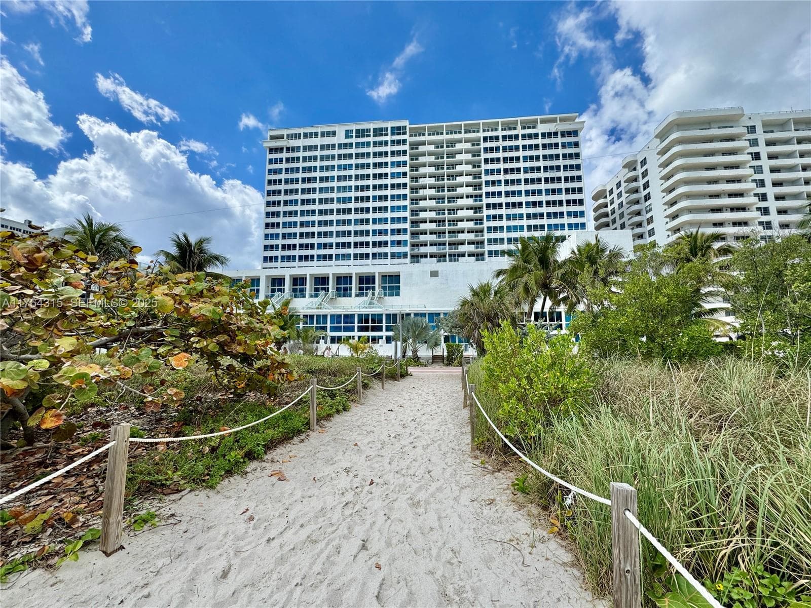 5445 Collins Ave # 11, Miami Beach FL 33140 photo 3