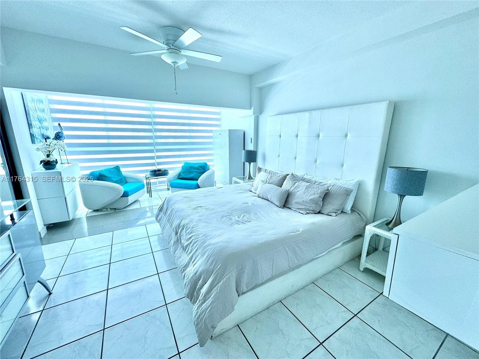 5445 Collins Ave # 11, Miami Beach FL 33140 photo 4