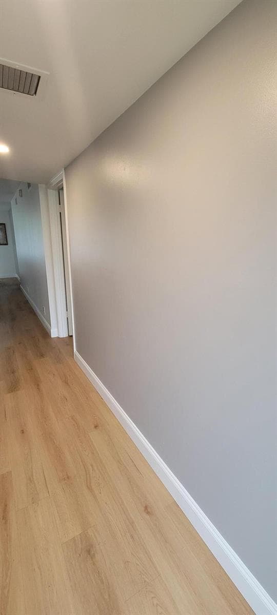 2420 Deer Creek Country Club Boulevard # d, Deerfield Beach FL 33442 photo 2