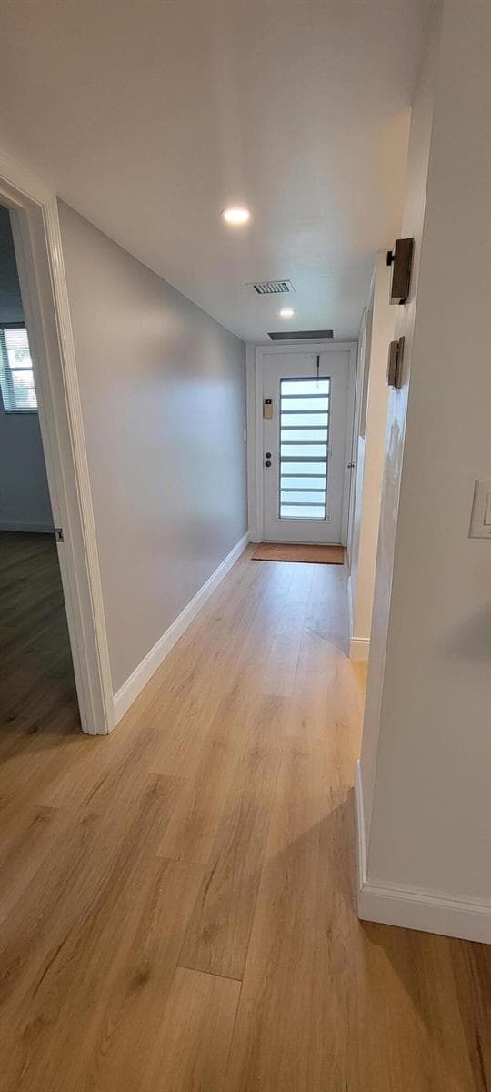 2420 Deer Creek Country Club Boulevard # d, Deerfield Beach FL 33442 photo 3