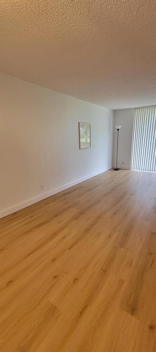 2420 Deer Creek Country Club Boulevard # d, Deerfield Beach FL 33442 photo 5