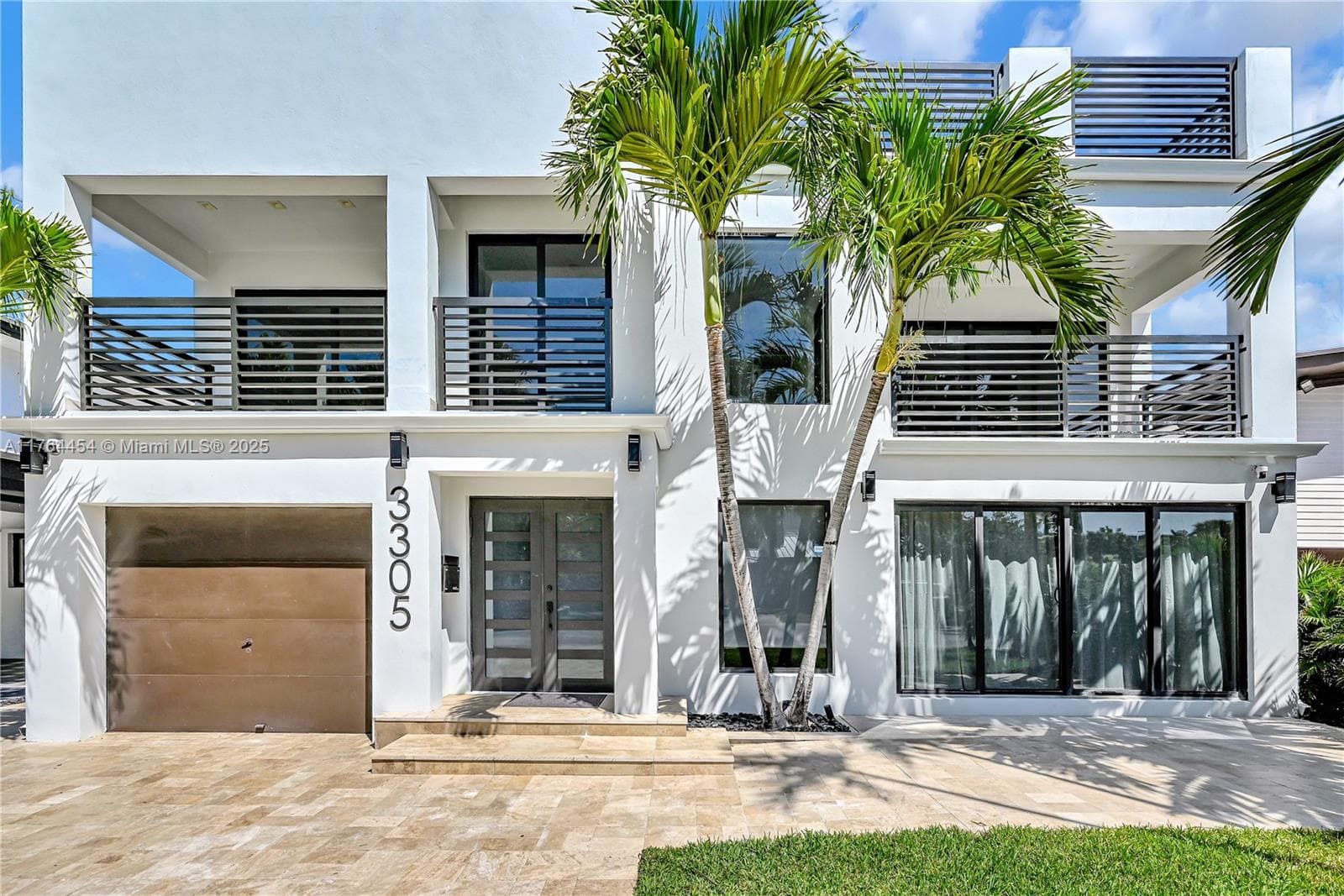 3305 NE 15th St, Fort Lauderdale FL 33304 photo 2