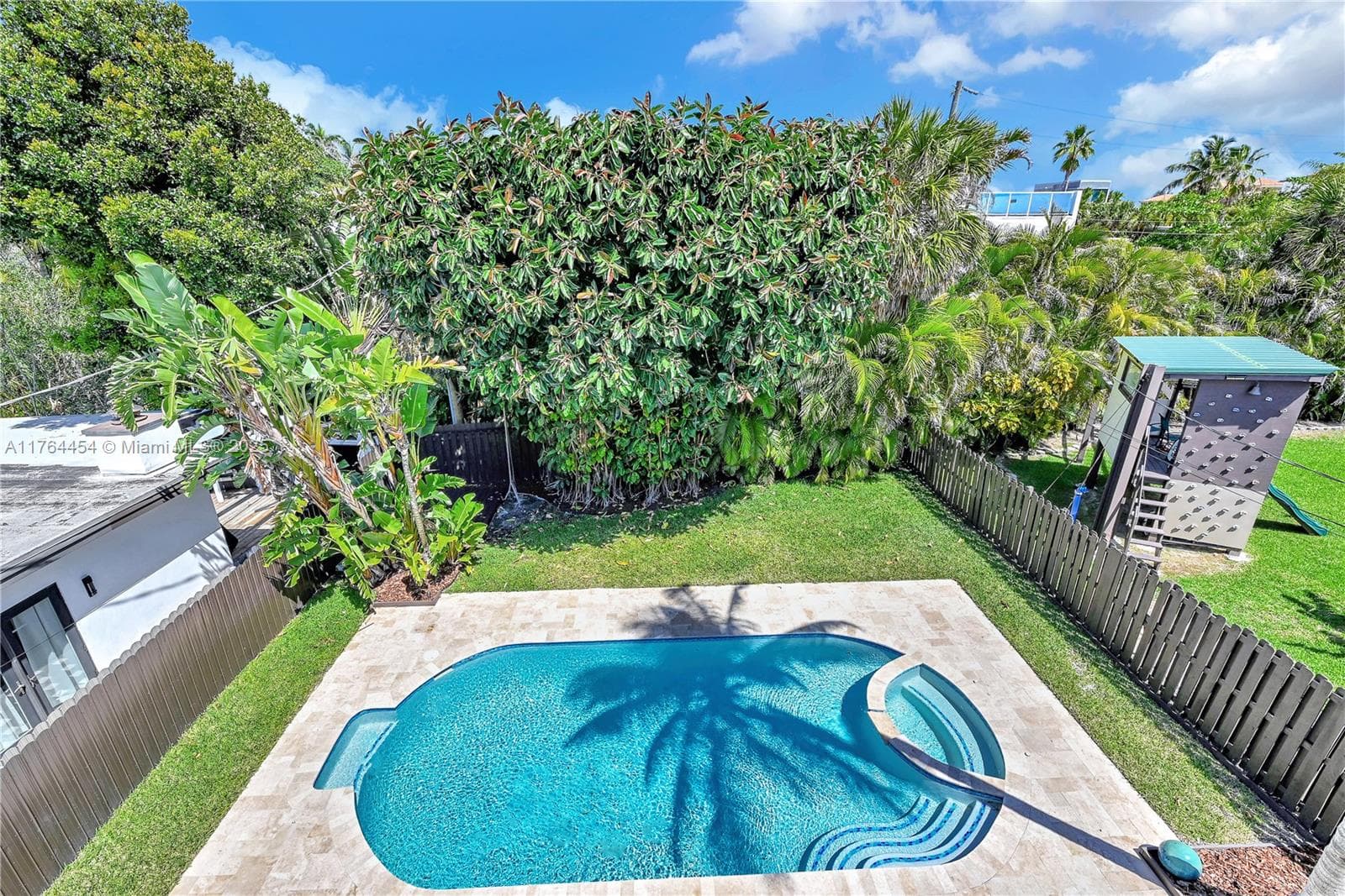3305 NE 15th St, Fort Lauderdale FL 33304 photo 3