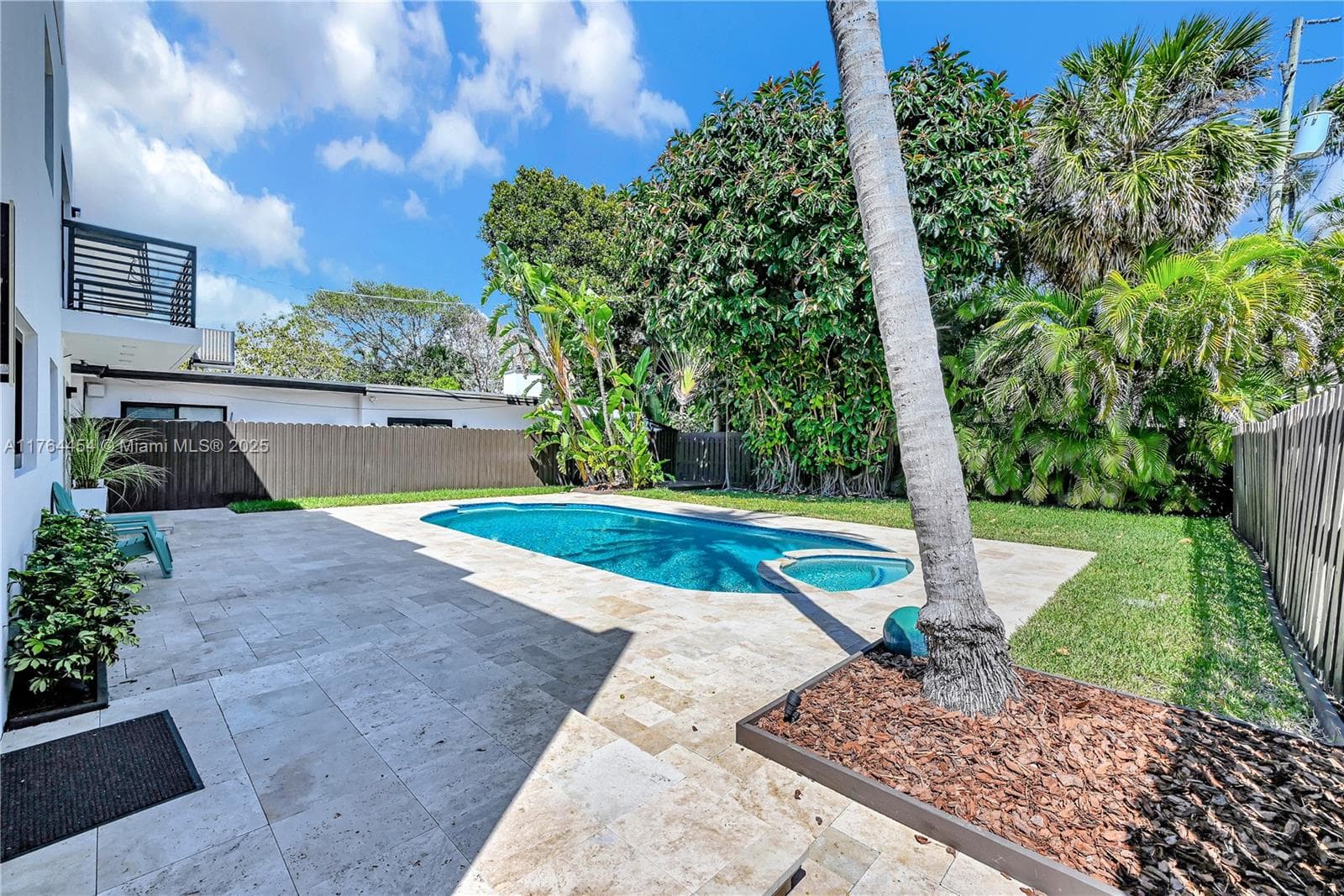 3305 NE 15th St, Fort Lauderdale FL 33304 photo 5