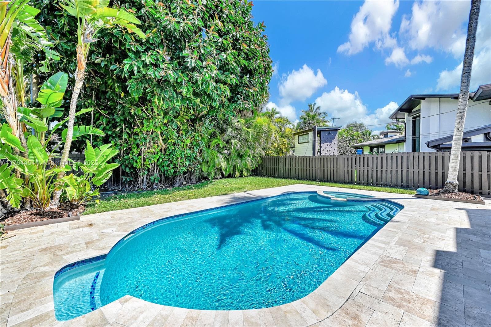 3305 NE 15th St, Fort Lauderdale FL 33304 photo 4