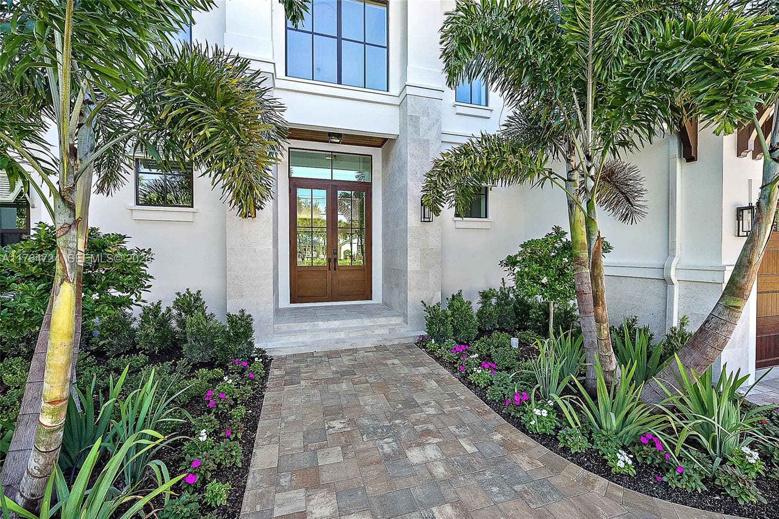 325 N Fairway, Tequesta FL 33469 photo 3