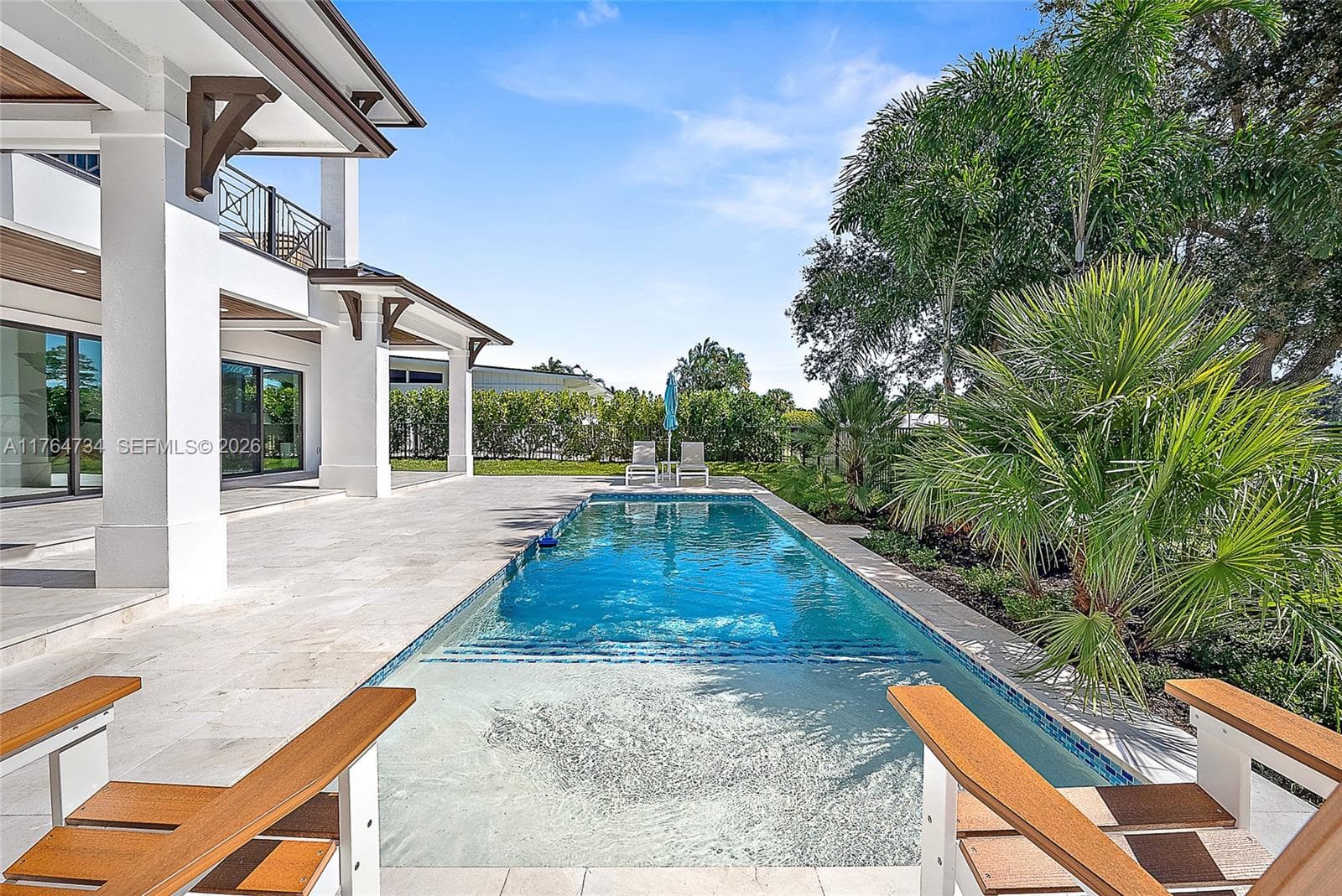 325 N Fairway, Tequesta FL 33469 photo 4
