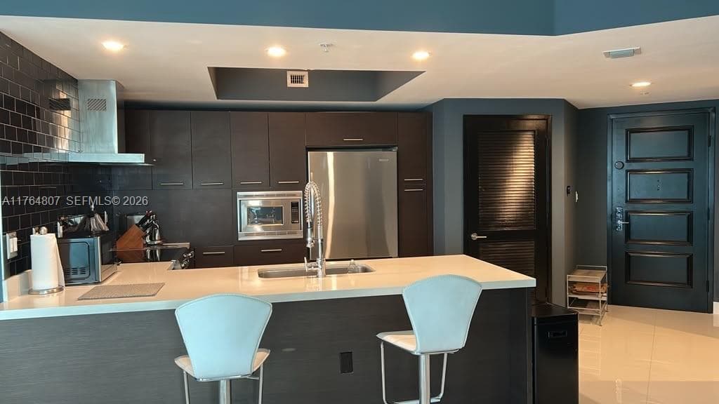 250 Sunny Isles Blvd # 3-1403, Sunny Isles Beach FL 33160 photo 5