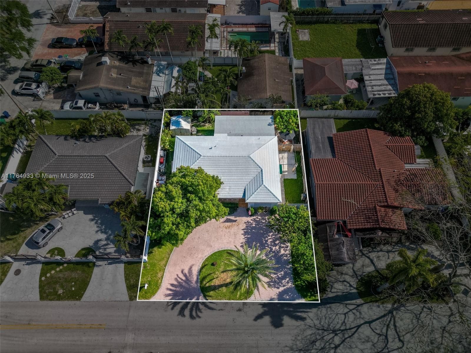 5810 SW 22nd St, Miami FL 33155 photo 4