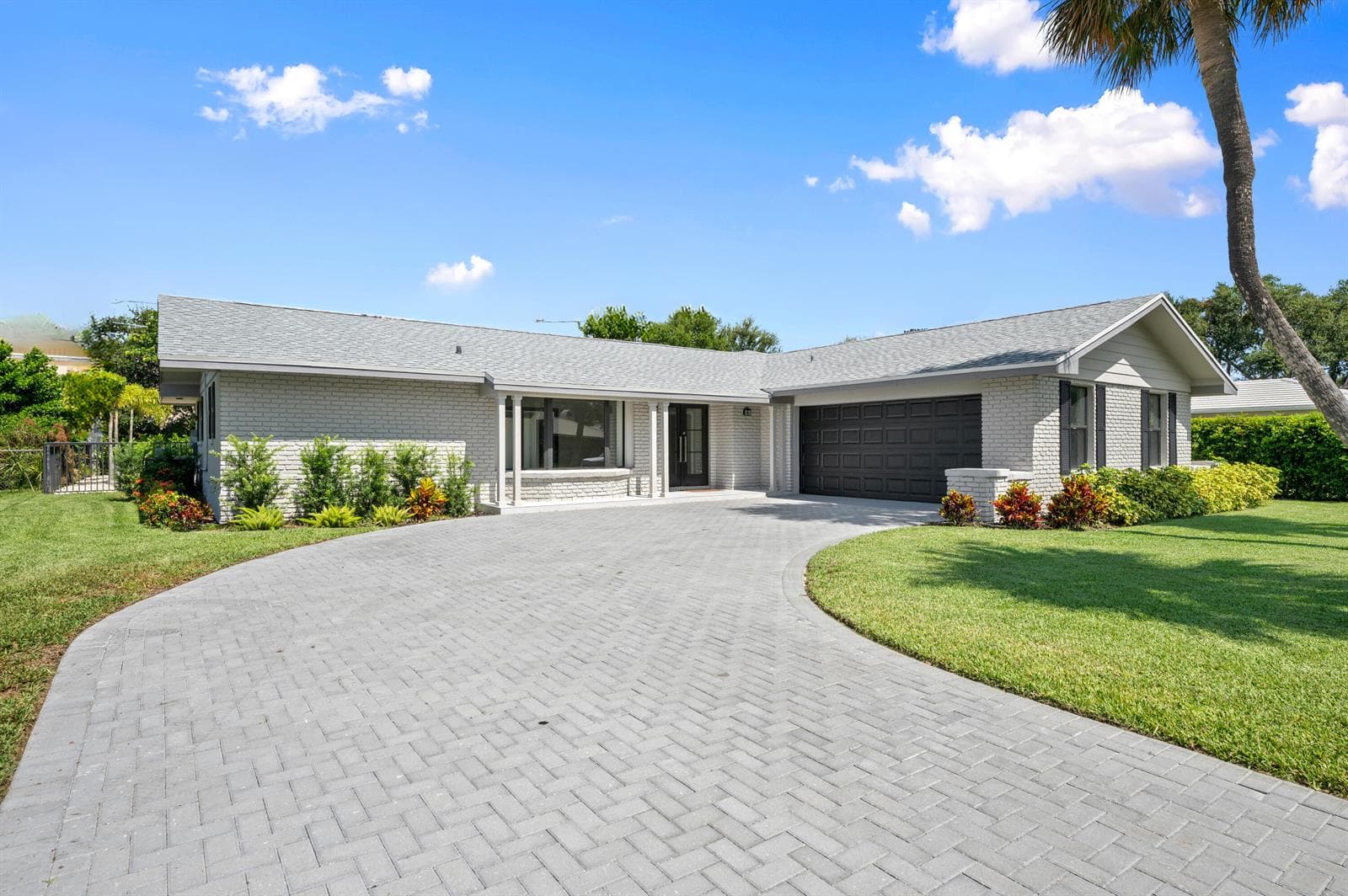 11569 Landing Place, North Palm Beach FL 33408 photo 4