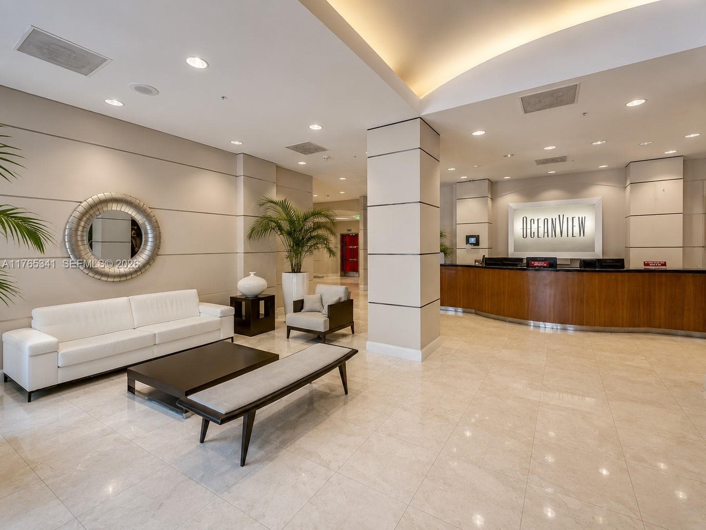 19390 Collins Ave # 312, Sunny Isles Beach FL 33160 photo 2