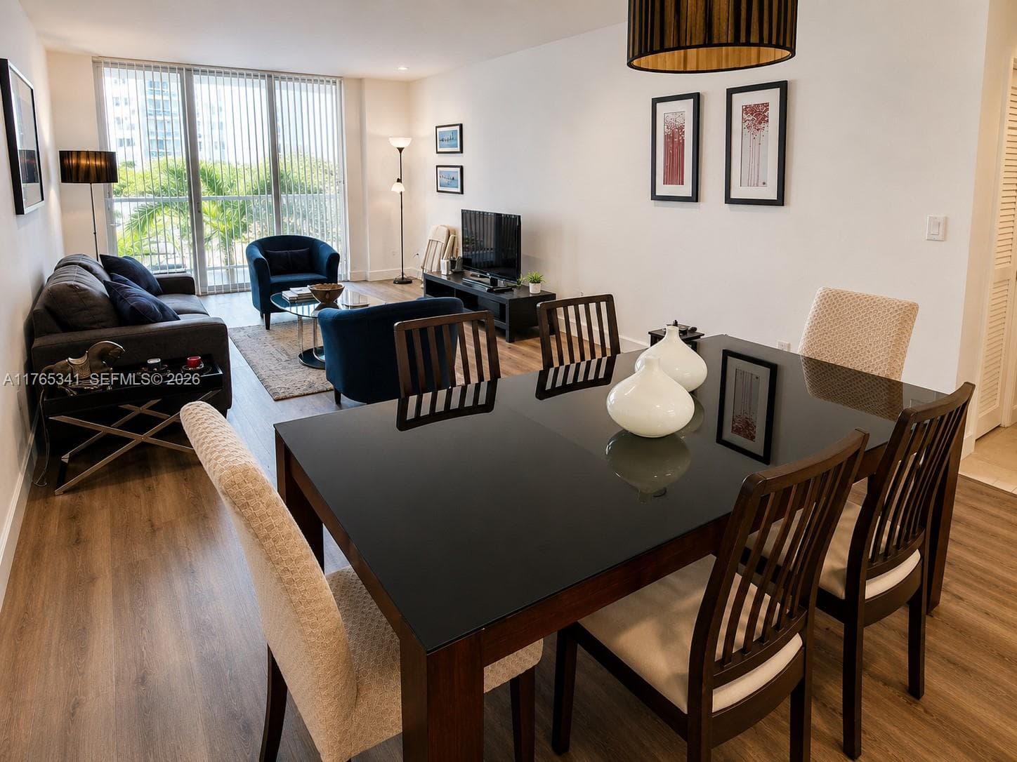 19390 Collins Ave # 312, Sunny Isles Beach FL 33160 photo 4