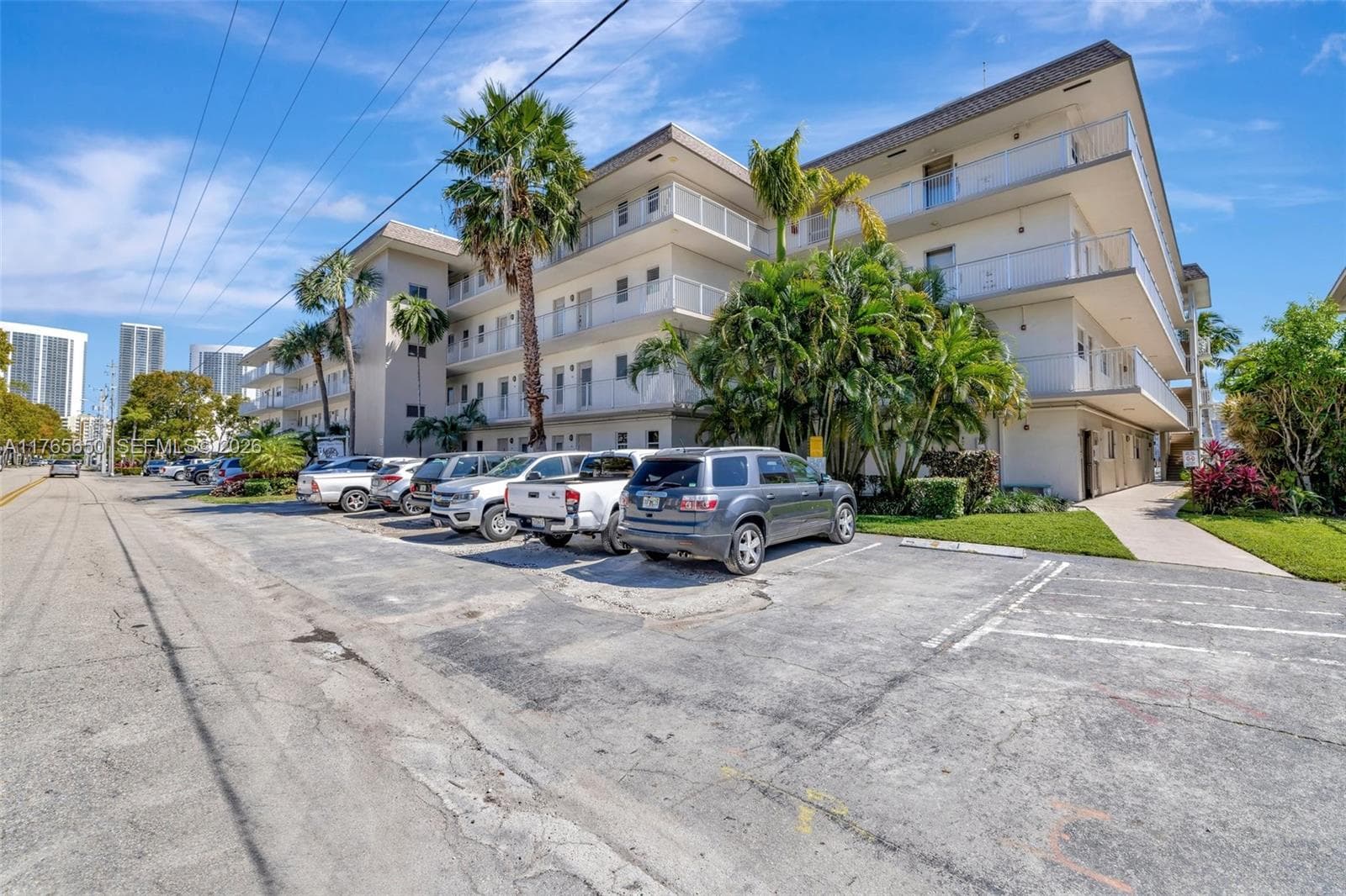 2200 Diana Dr # 310, Hallandale Beach FL 33009 photo 3