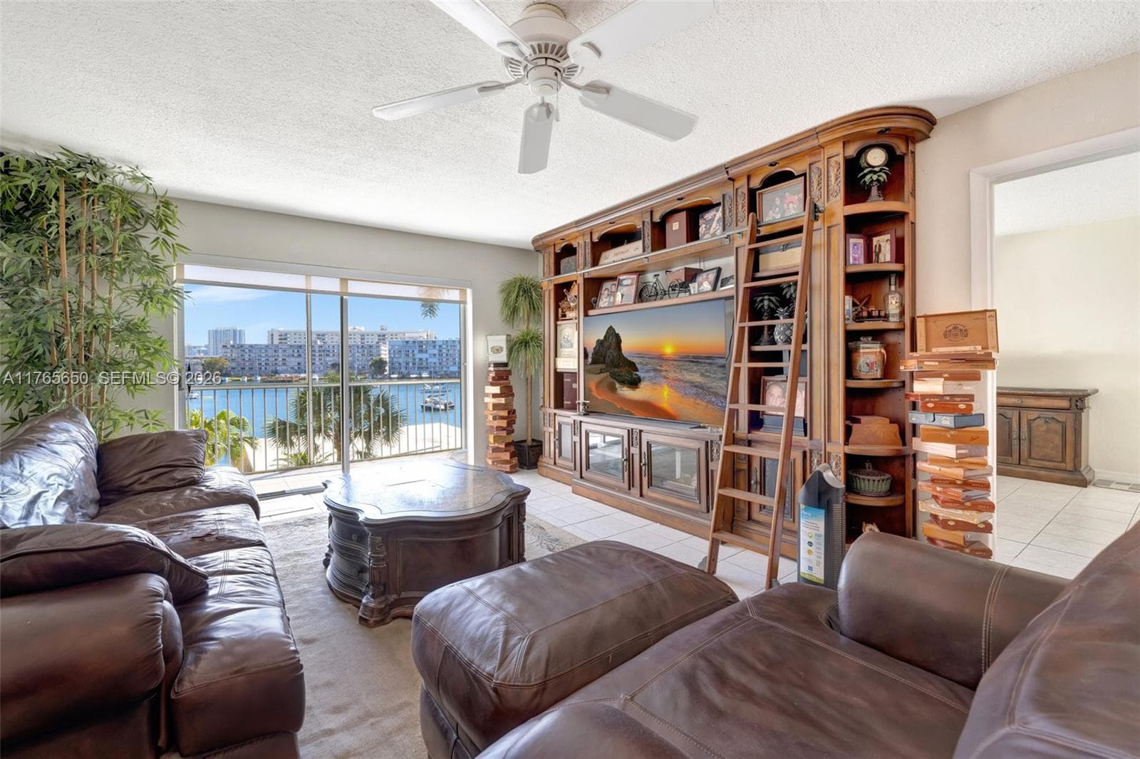 2200 Diana Dr # 310, Hallandale Beach FL 33009 photo 5