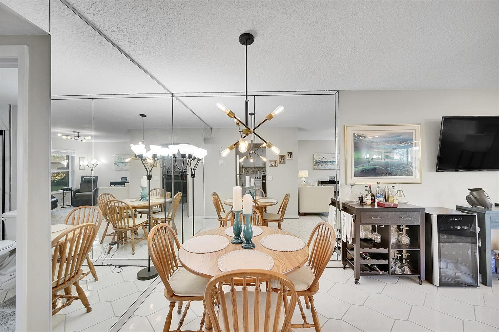 632 Snug Harbor Drive # D3, Boynton Beach FL 33435 photo 5