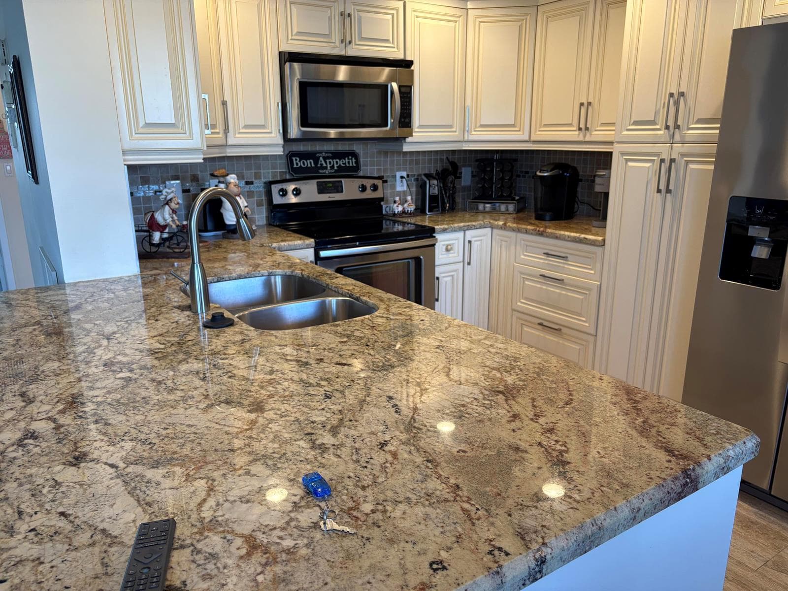 2024 Rexford # B, Boca Raton FL 33434 photo 2