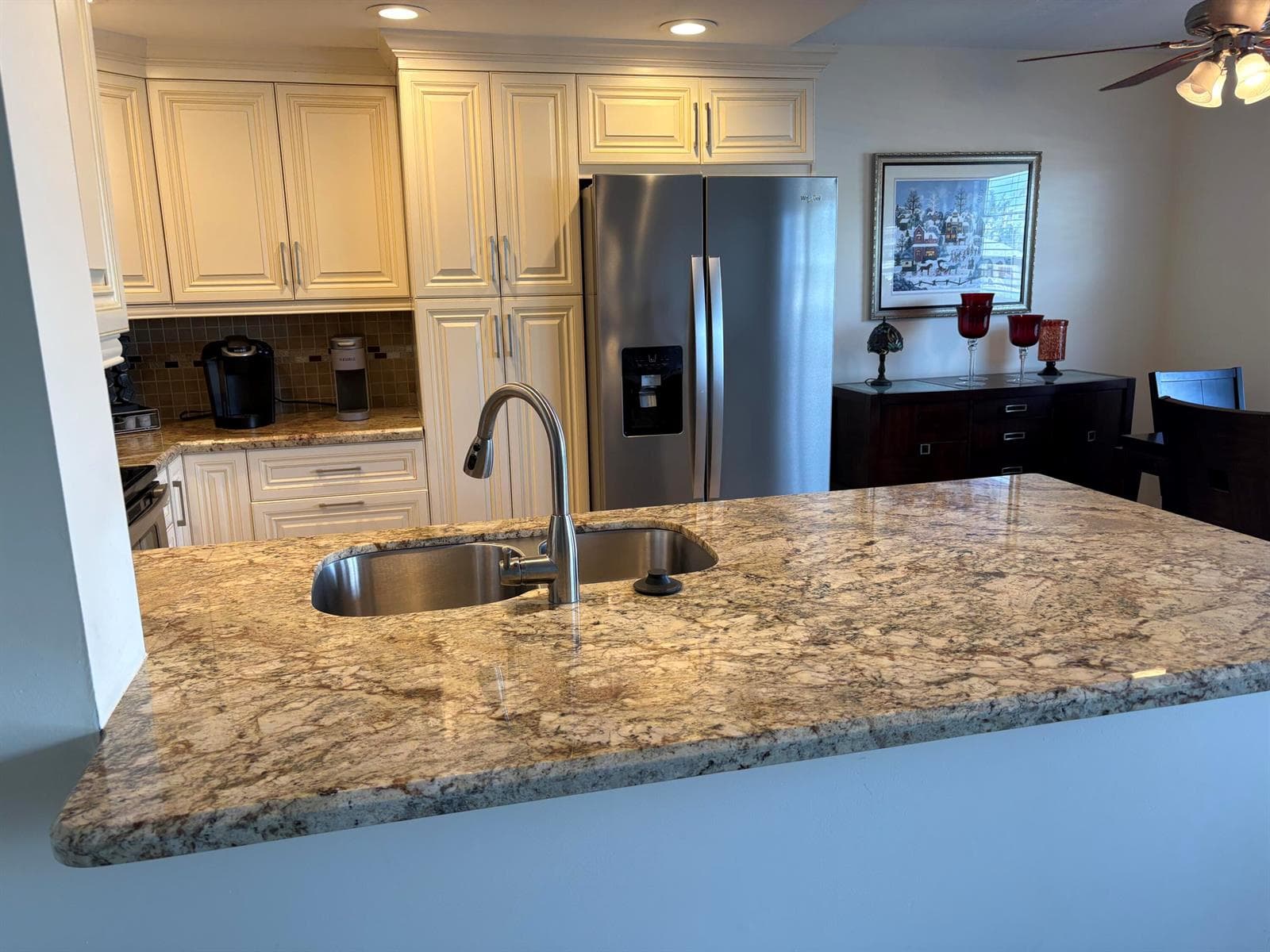 2024 Rexford # B, Boca Raton FL 33434 photo 3
