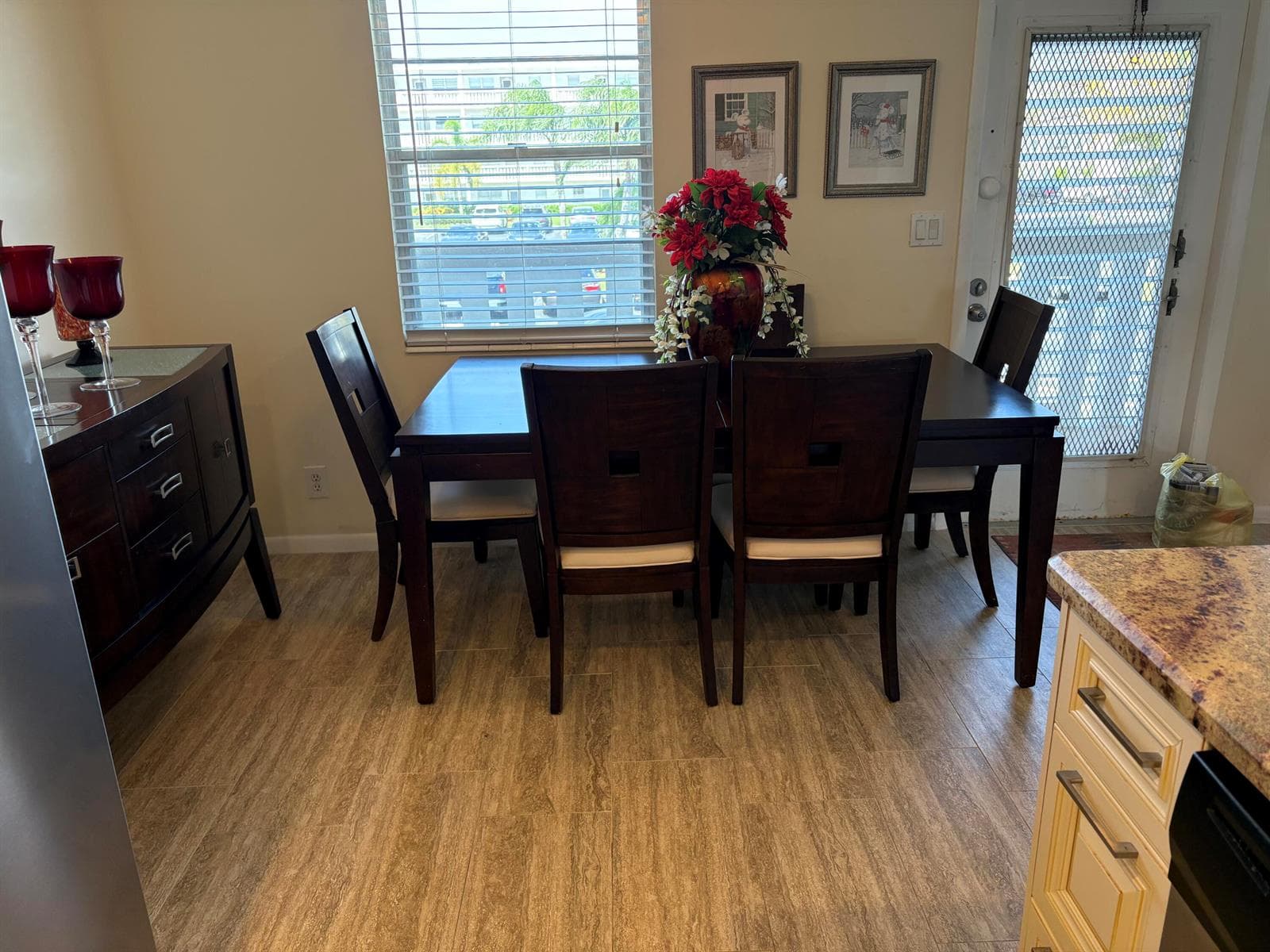 2024 Rexford # B, Boca Raton FL 33434 photo 5