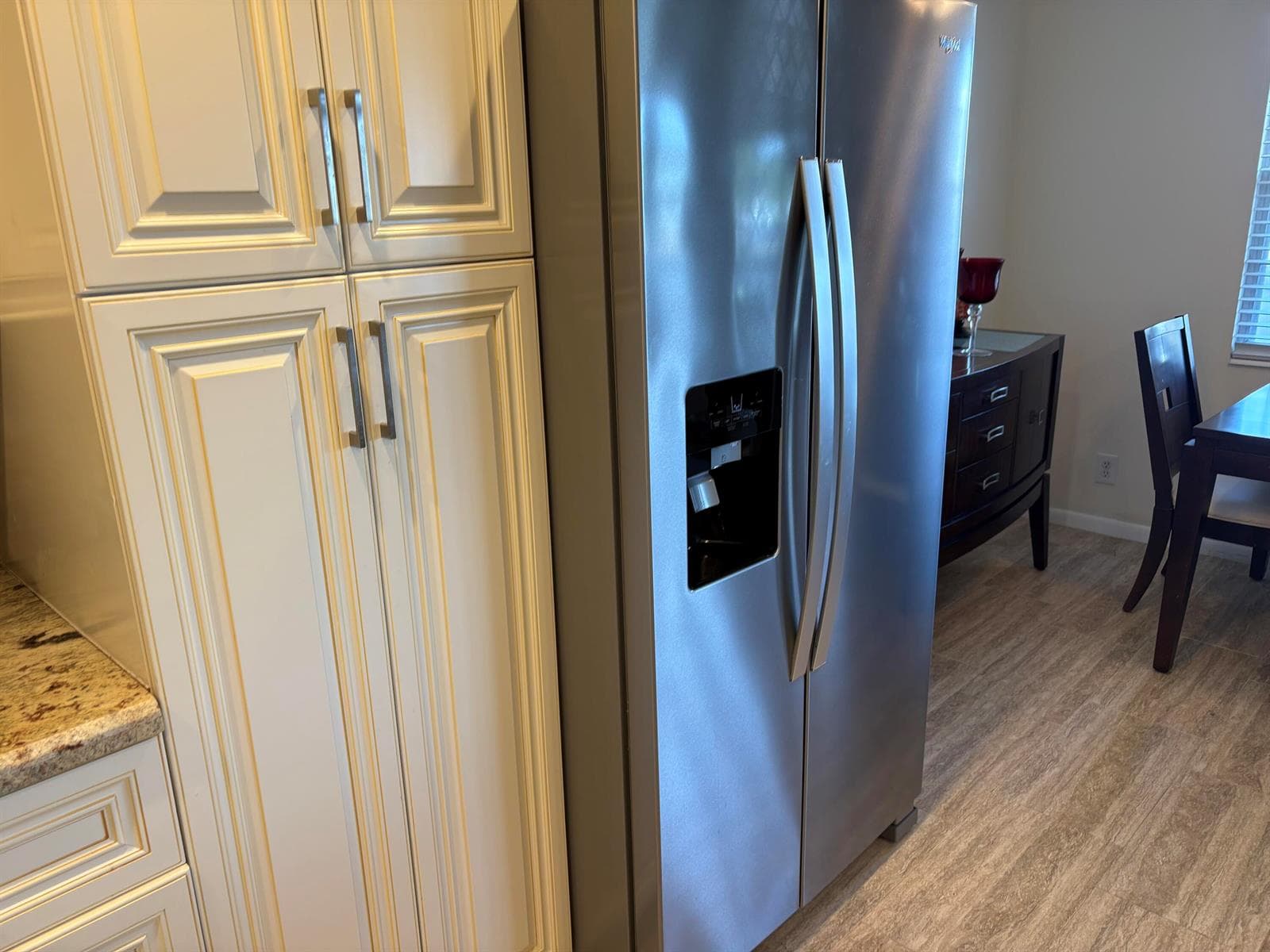 2024 Rexford # B, Boca Raton FL 33434 photo 4