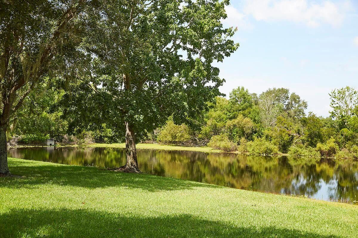 25701 SW Brians Trail, Okeechobee FL 34974 photo 4