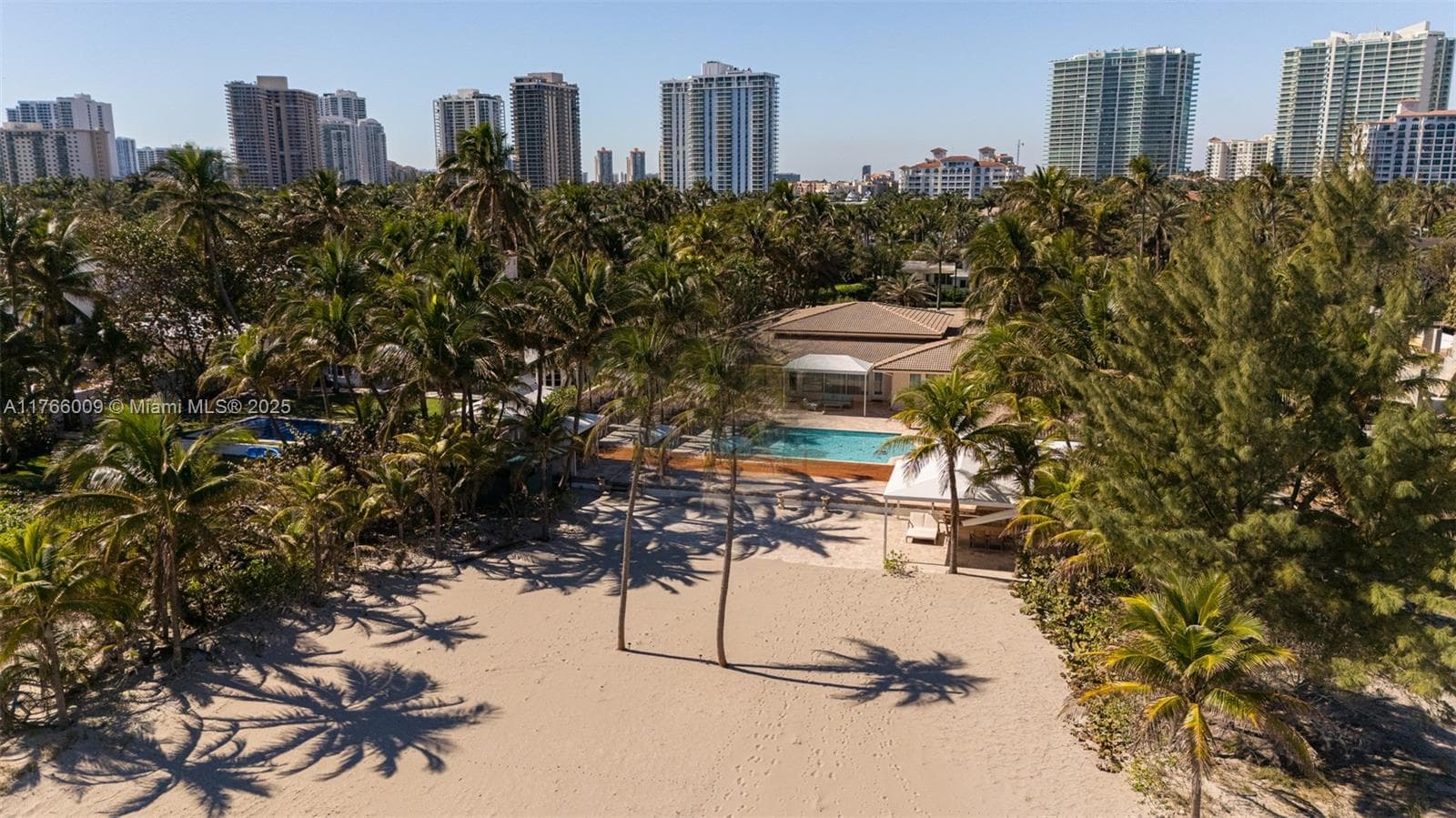 205 Ocean Blvd, Golden Beach FL 33160 photo 4
